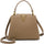 Women's Casual Tote Bag