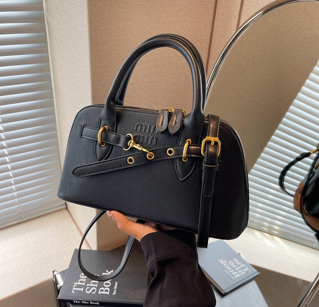 Classic Women Bag