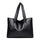 Classic Vintage Shoulder Tote - FREE Shipping