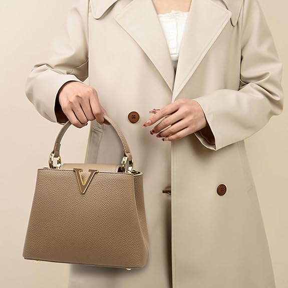 Women's Casual Tote Bag