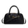 Classic Women Bag