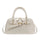Classic Women Bag