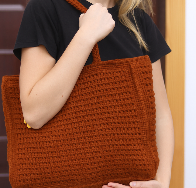 Urban Thread Co. | Bold & Comfortable Graphic T-Shirts