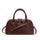 Classic Women Bag