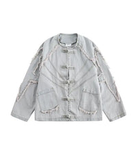 https://ae01.alicdn.com/kf/S5ab06f9955dc4dfb95fb39c9721ec10c5/Fashion-Vintage-Jeans-Jacket-Chinese-Style-Denim-Coat-Washed-Retro-Harajuku-Cowboy-Outerwear-Washed-Blue.jpg_640x640.jpg