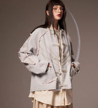 https://ae01.alicdn.com/kf/Sd194e70a335649d5a64bdb794f9943d2D/Fashion-Vintage-Jeans-Jacket-Chinese-Style-Denim-Coat-Washed-Retro-Harajuku-Cowboy-Outerwear-Washed-Blue.jpg