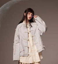 https://ae01.alicdn.com/kf/S907727fd9bc5452d8d51714eabd20c43p/Fashion-Vintage-Jeans-Jacket-Chinese-Style-Denim-Coat-Washed-Retro-Harajuku-Cowboy-Outerwear-Washed-Blue.jpg