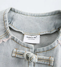 https://ae01.alicdn.com/kf/S75f1046497944406b7985cfe10466b543/Fashion-Vintage-Jeans-Jacket-Chinese-Style-Denim-Coat-Washed-Retro-Harajuku-Cowboy-Outerwear-Washed-Blue.jpg