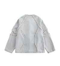 https://ae01.alicdn.com/kf/Sc47053b63eb947c5bd7358485f615434y/Fashion-Vintage-Jeans-Jacket-Chinese-Style-Denim-Coat-Washed-Retro-Harajuku-Cowboy-Outerwear-Washed-Blue.jpg