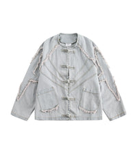 https://ae01.alicdn.com/kf/S5ab06f9955dc4dfb95fb39c9721ec10c5/Fashion-Vintage-Jeans-Jacket-Chinese-Style-Denim-Coat-Washed-Retro-Harajuku-Cowboy-Outerwear-Washed-Blue.jpg
