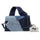 Denim Bag