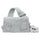 Denim Bag