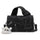 Denim Bag