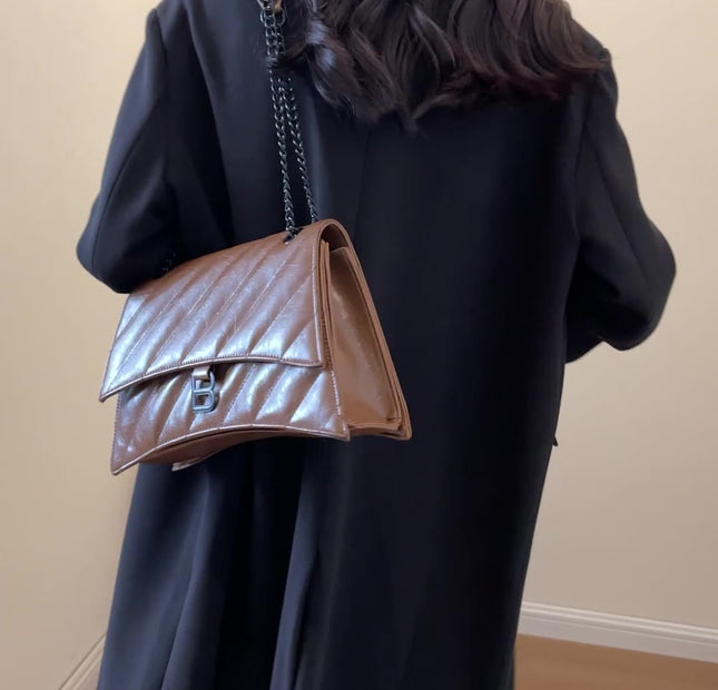 Light Luxury Bag