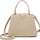Women's Casual Tote Bag