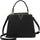 Women's Casual Tote Bag