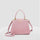 Women's Casual Tote Bag